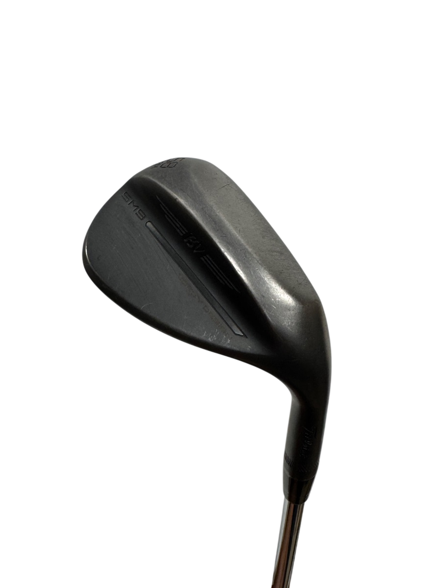 Titleist Titleist SM9