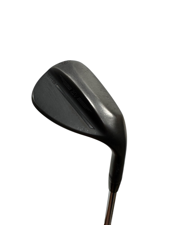 Titleist Titleist SM9