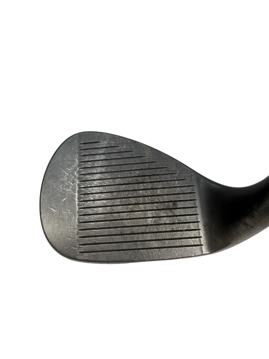 Titleist Titleist SM9 - Kuva 3