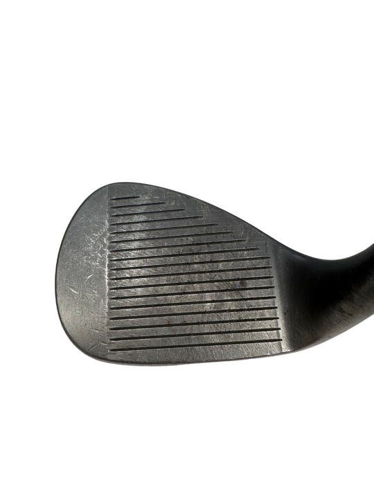 Titleist Titleist SM9 - Kuva 3