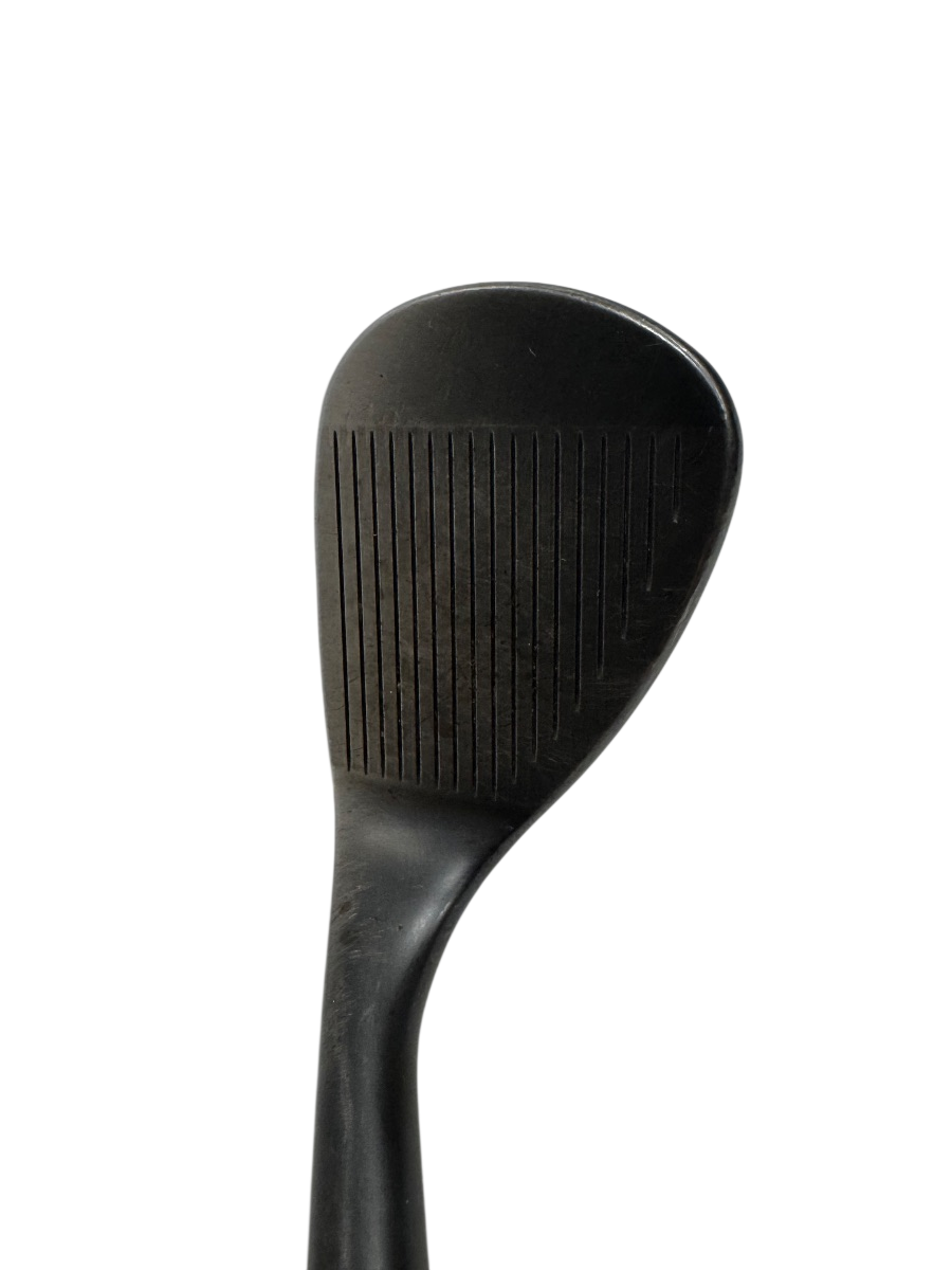 Titleist Titleist SM9 - Kuva 2