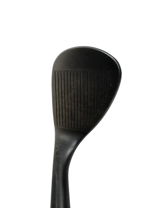 Titleist Titleist SM9 - Kuva 2