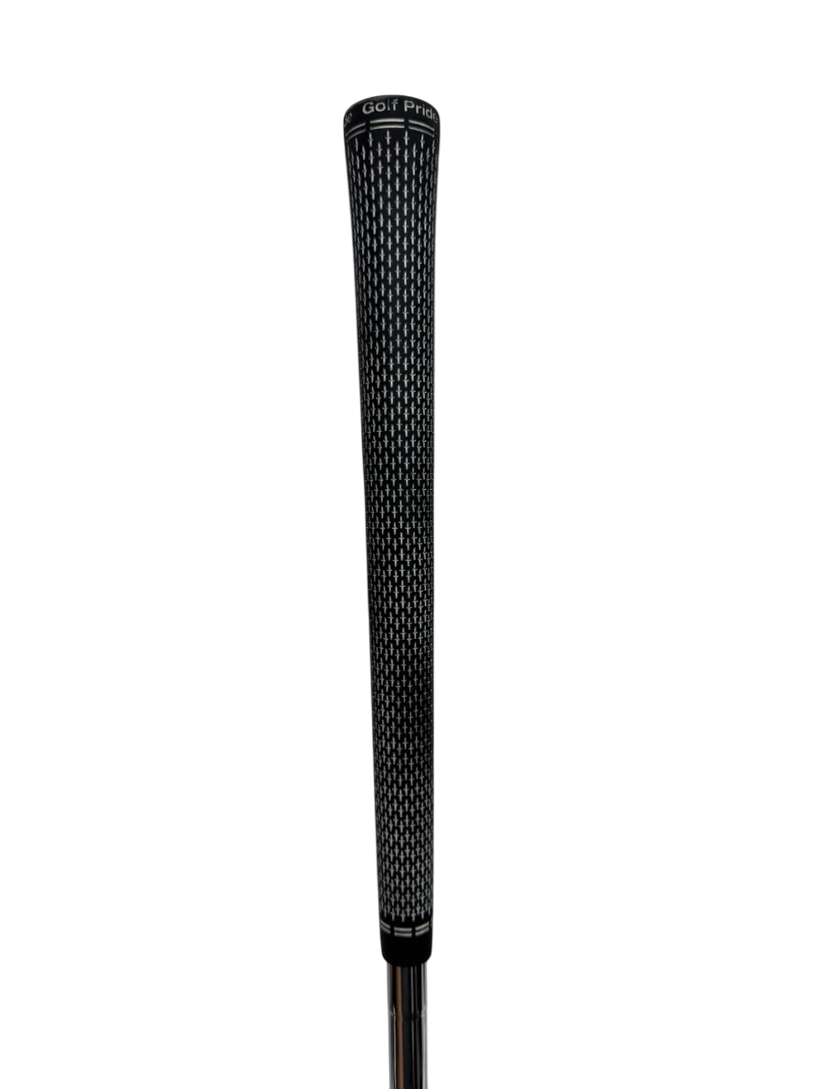 Titleist Titleist SM9 - Kuva 4