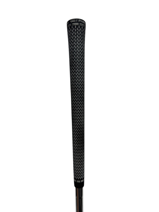 Titleist Titleist SM9 - Kuva 4