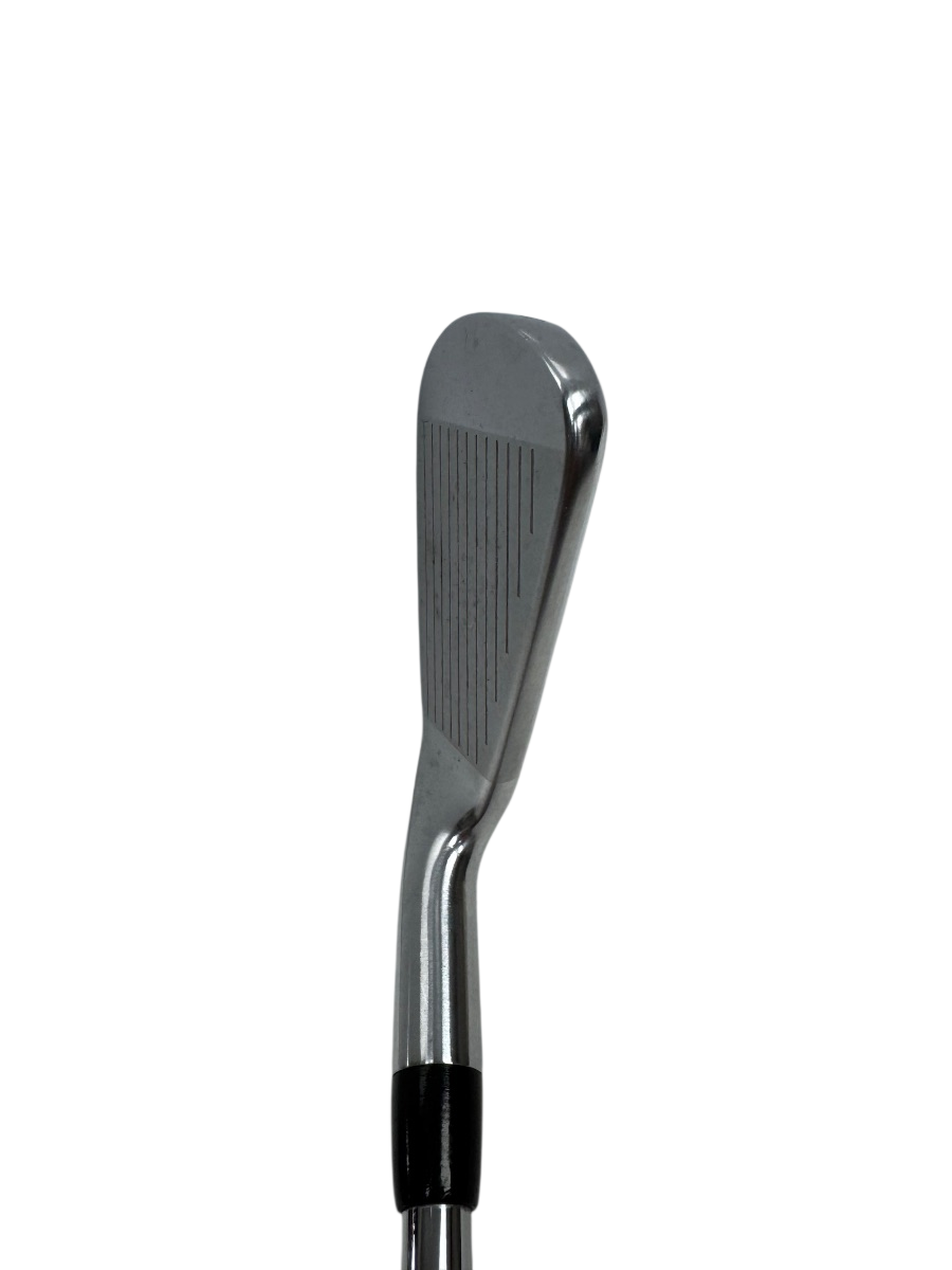 Titleist Titleist TMB - Kuva 2