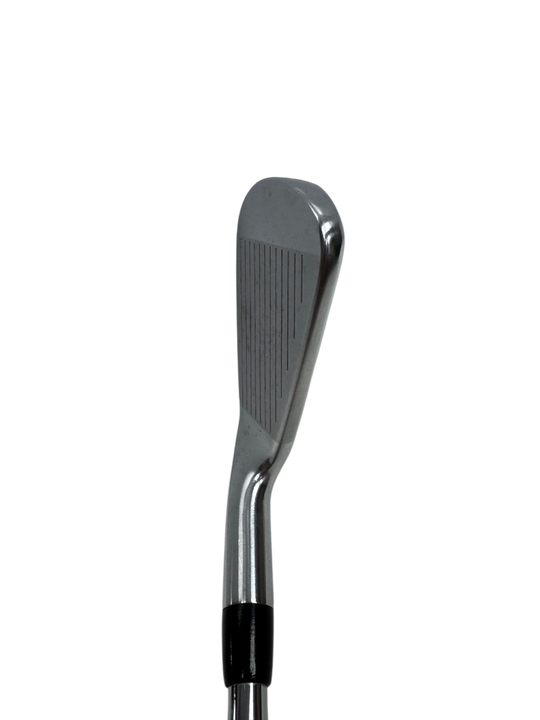 Titleist Titleist TMB - Kuva 2