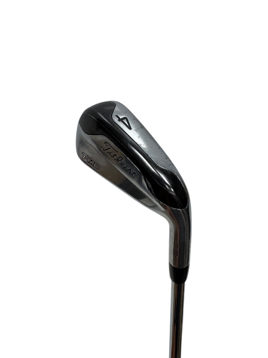 Titleist Titleist TMB