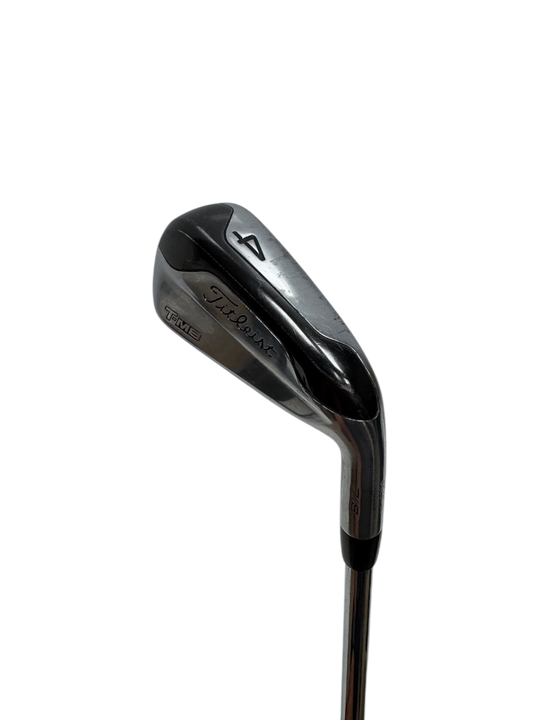 Titleist Titleist TMB