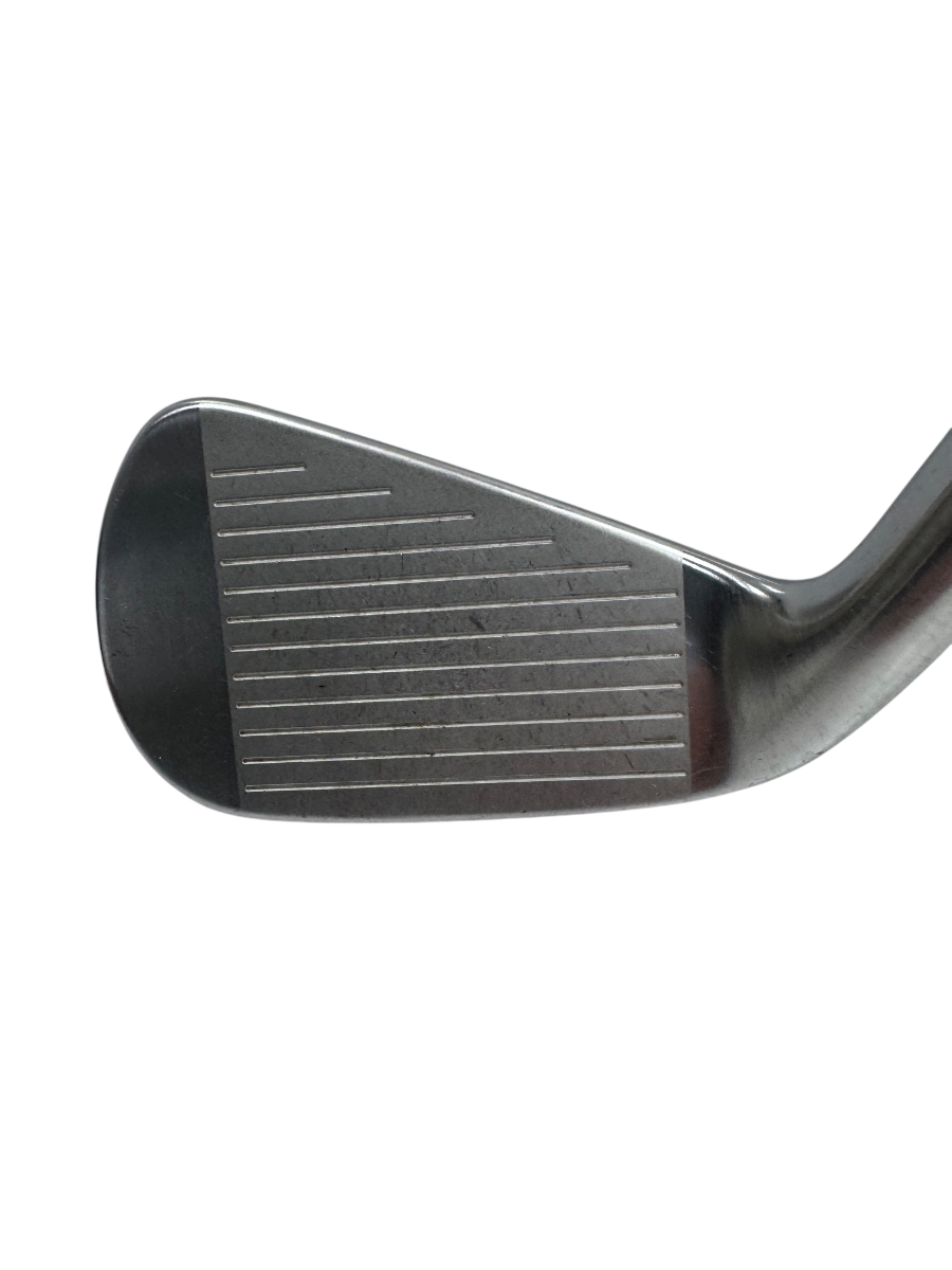 Titleist Titleist TMB - Kuva 3