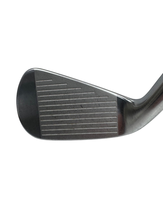 Titleist Titleist TMB - Kuva 3