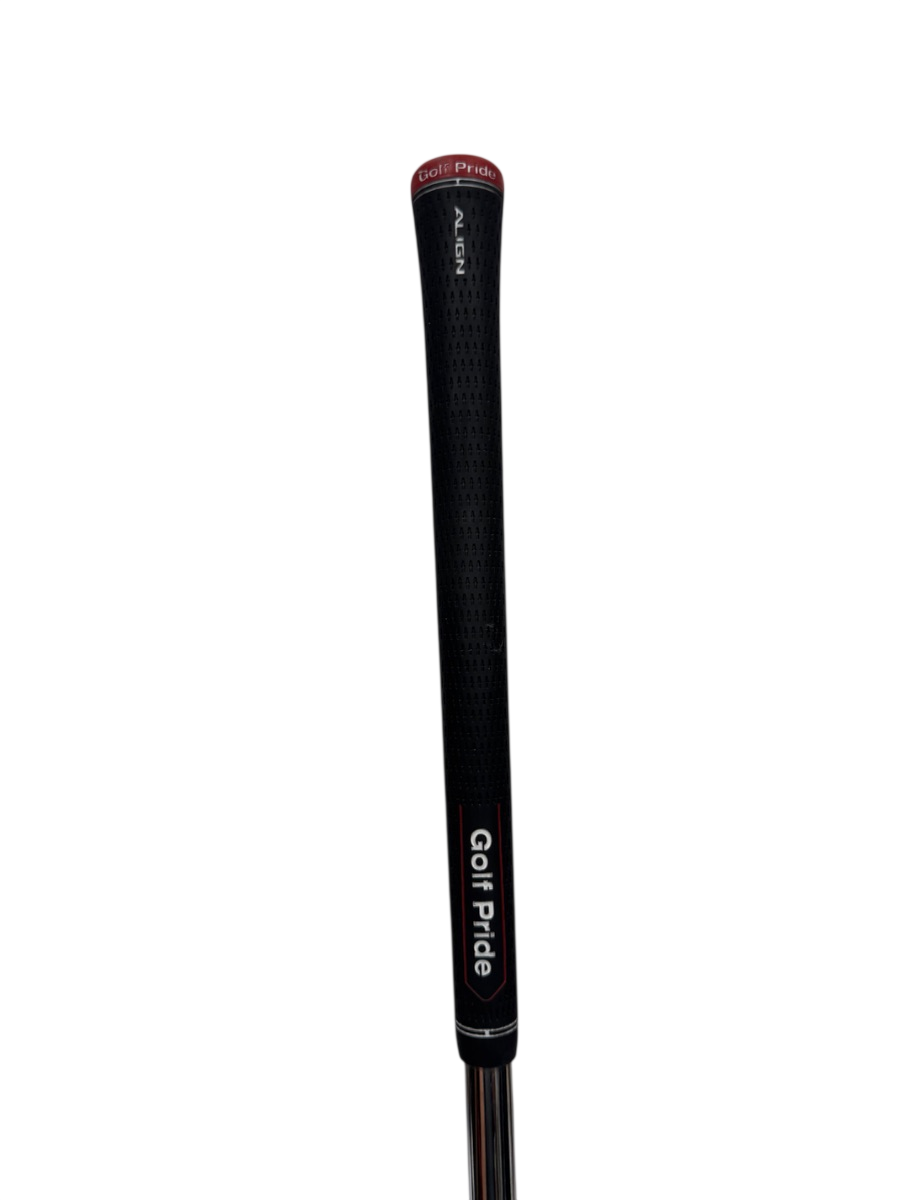 Titleist Titleist TMB - Kuva 4