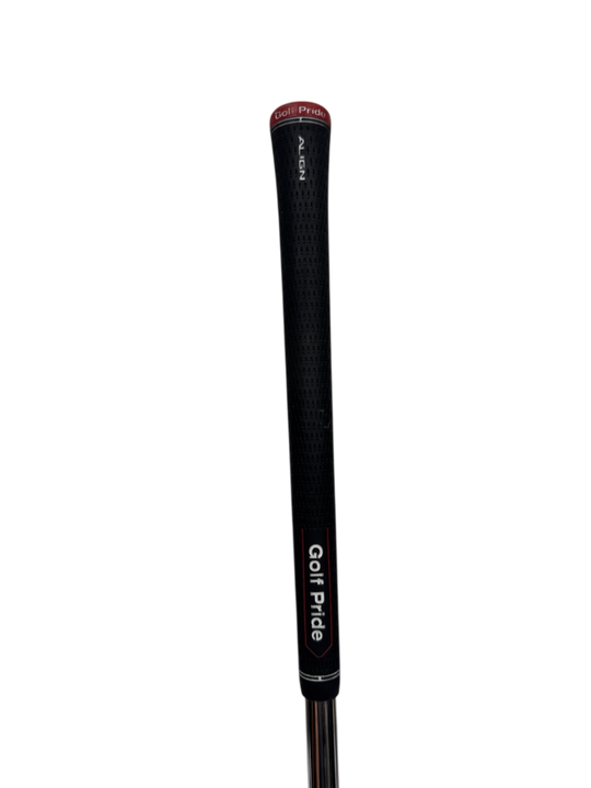 Titleist Titleist TMB - Kuva 4