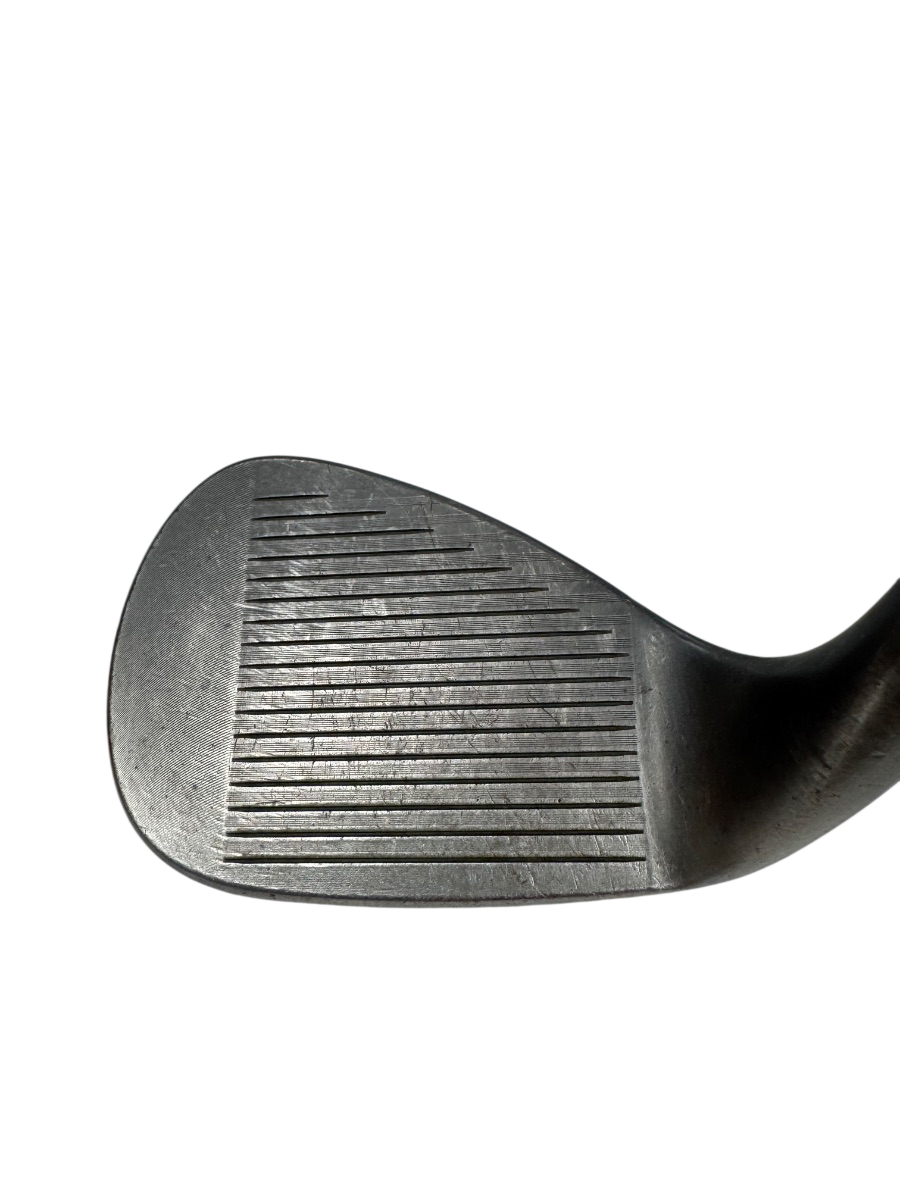 Titleist Titleist Vokey Design SM5 - Kuva 3
