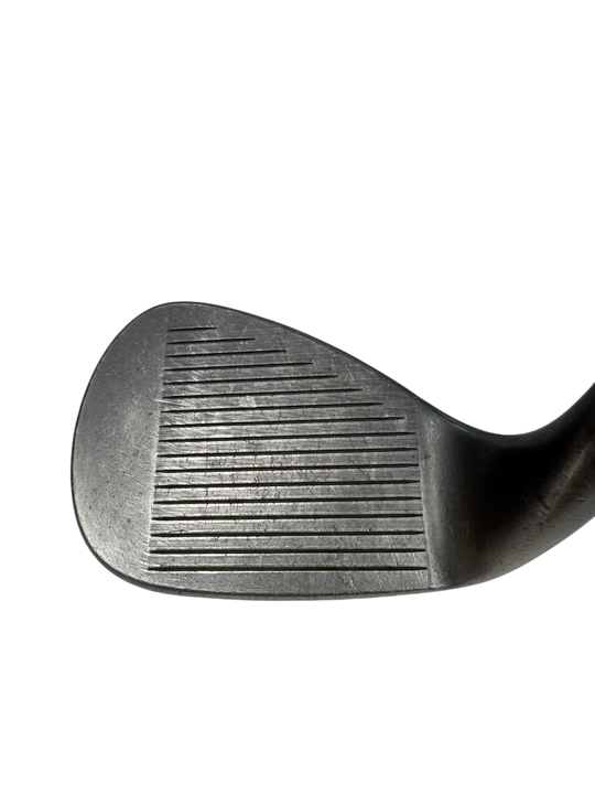 Titleist Titleist Vokey Design SM5 - Kuva 3