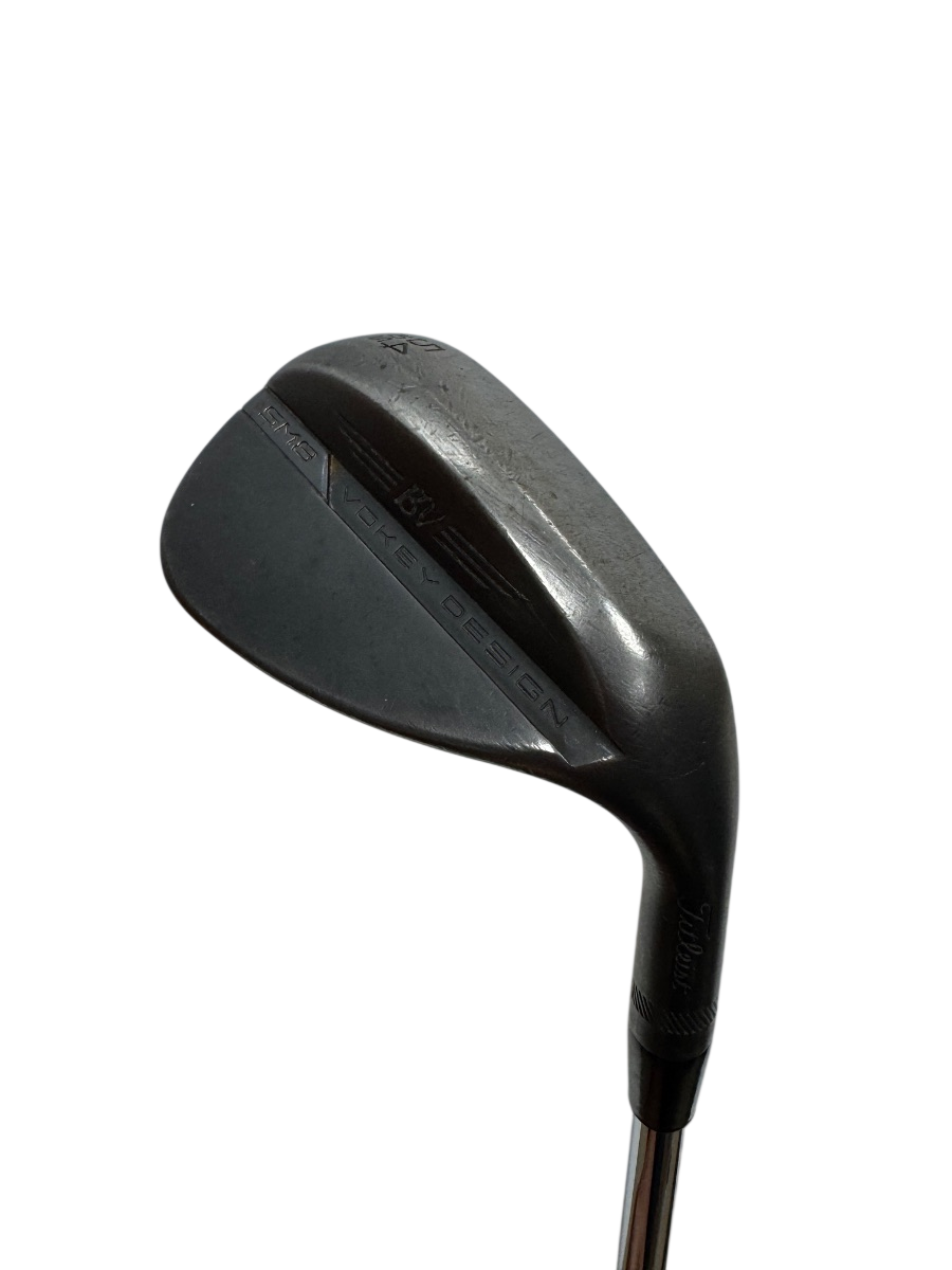 Titleist Titleist Vokey Design SM5