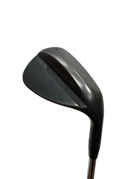Titleist Titleist Vokey Design SM5