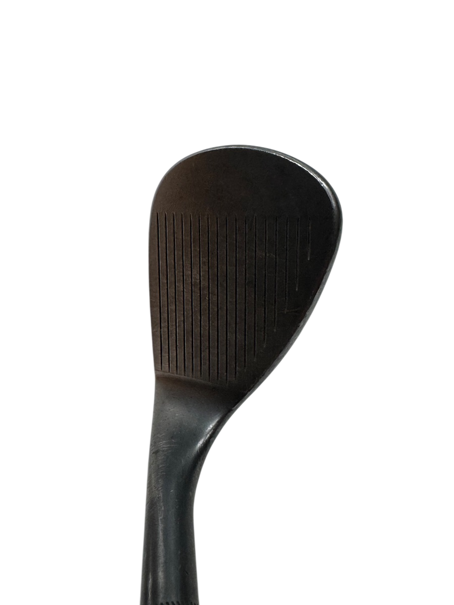 Titleist Titleist Vokey Design SM5 - Kuva 2