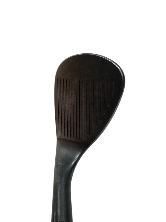 Titleist Titleist Vokey Design SM5 - Kuva 2