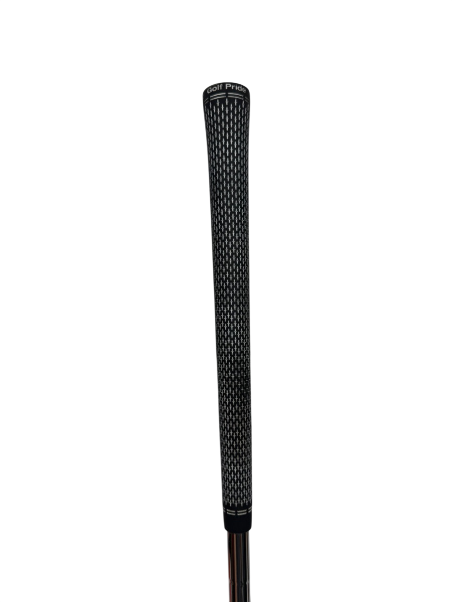 Titleist Titleist Vokey Design SM5 - Kuva 4