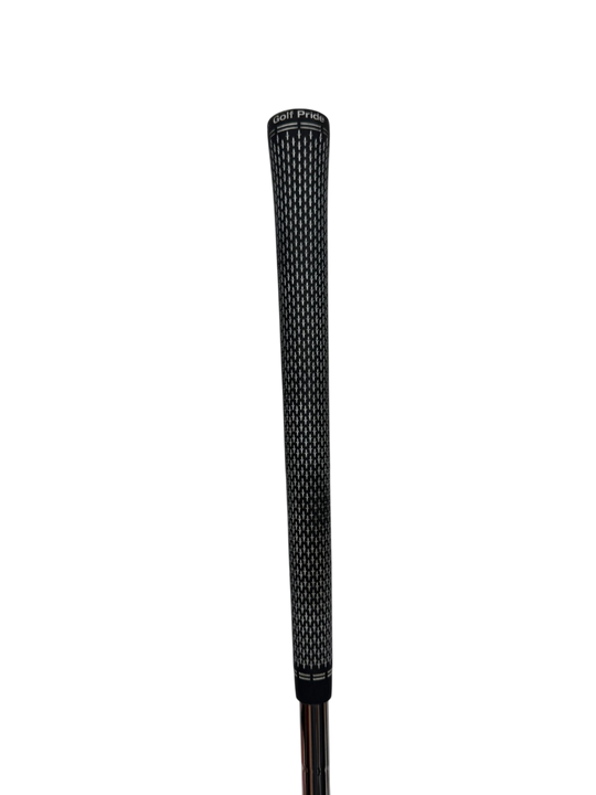 Titleist Titleist Vokey Design SM5 - Kuva 4