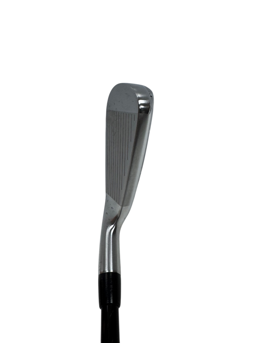 Titleist Titleist FORGED 3 - Kuva 2