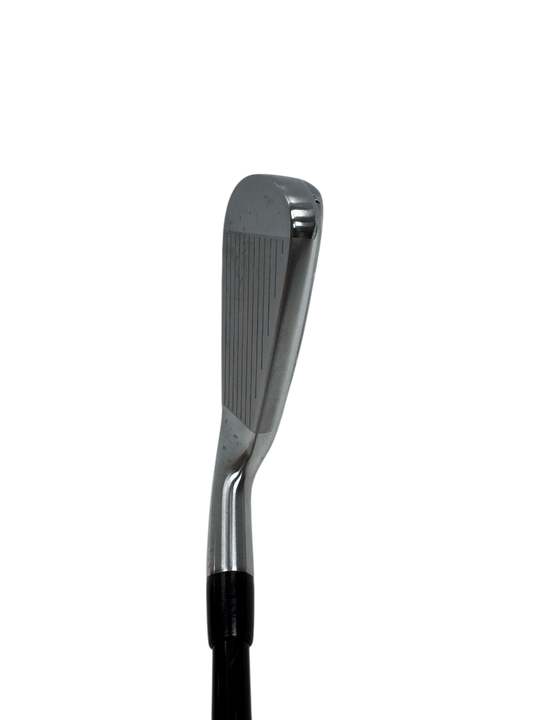 Titleist Titleist FORGED 3 - Kuva 2