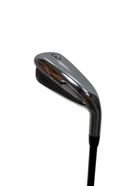 Titleist Titleist FORGED 3