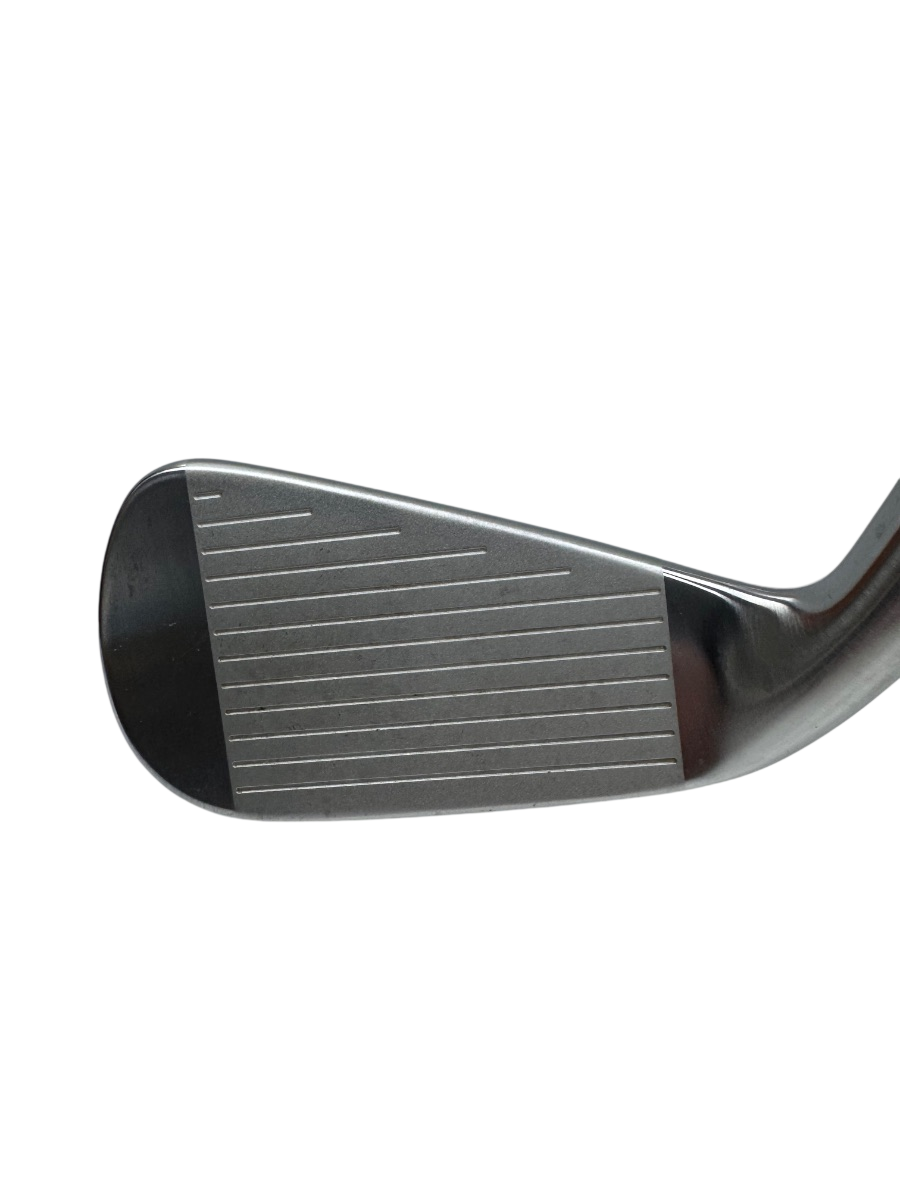Titleist Titleist FORGED 3 - Kuva 3