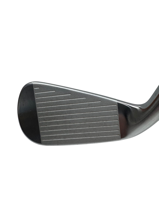 Titleist Titleist FORGED 3 - Kuva 3