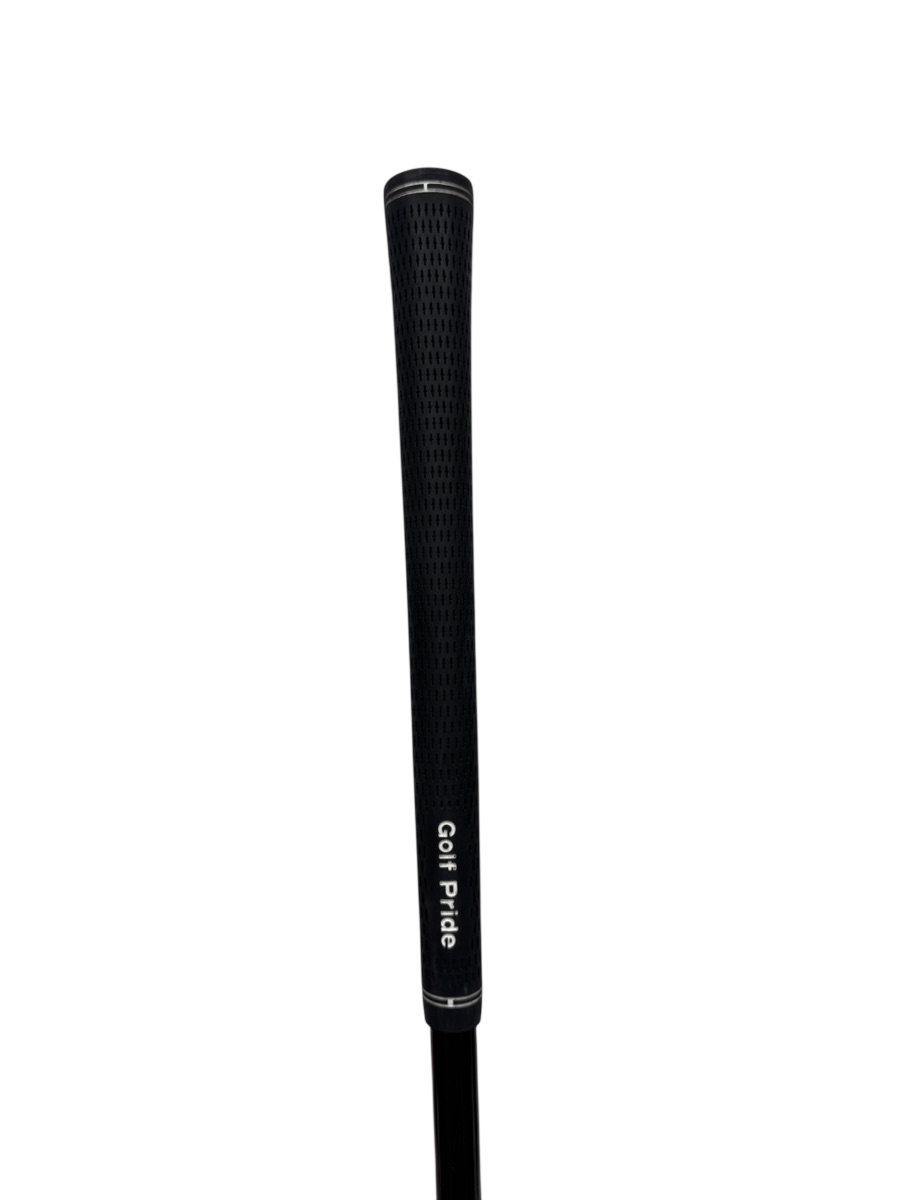 Titleist Titleist FORGED 3 - Kuva 4