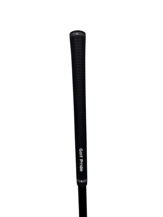 Titleist Titleist FORGED 3 - Kuva 4