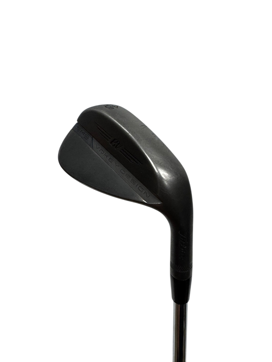 Titleist Titleist SM8 Vokey Design