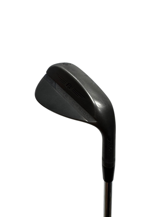 Titleist Titleist SM8 Vokey Design
