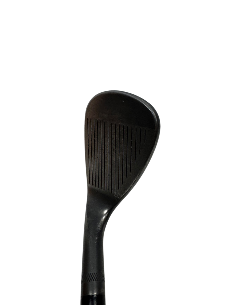 Titleist Titleist SM8 Vokey Design - Kuva 2