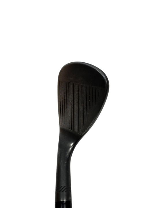 Titleist Titleist SM8 Vokey Design - Kuva 2
