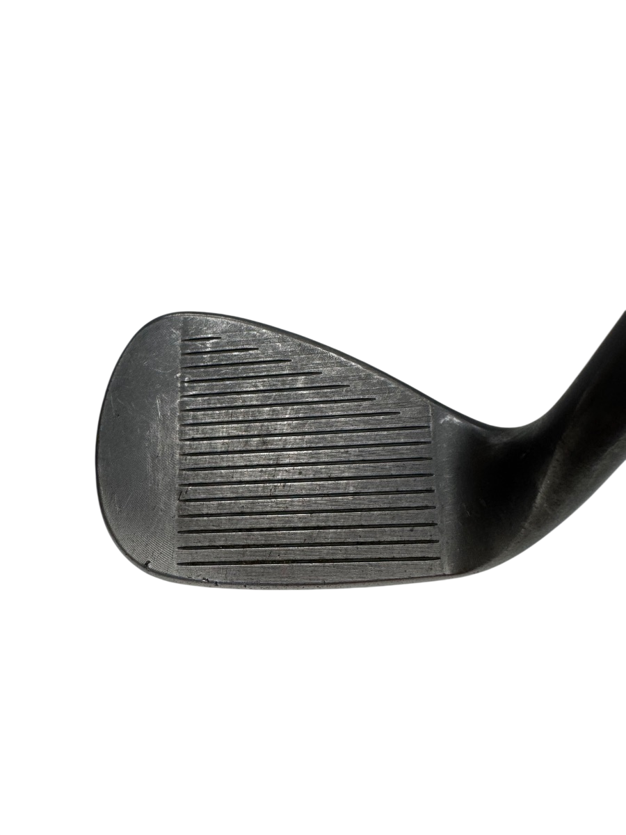 Titleist Titleist SM8 Vokey Design - Kuva 3