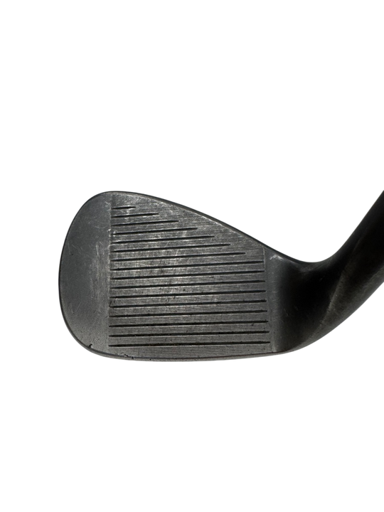 Titleist Titleist SM8 Vokey Design - Kuva 3