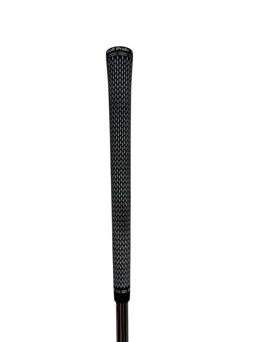 Titleist Titleist SM8 Vokey Design - Kuva 4