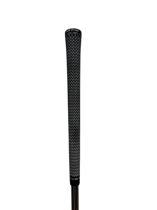 Titleist Titleist SM8 Vokey Design - Kuva 4