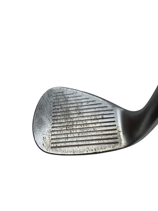 Wilson Staff Wilson Staff Staff Model - Kuva 3