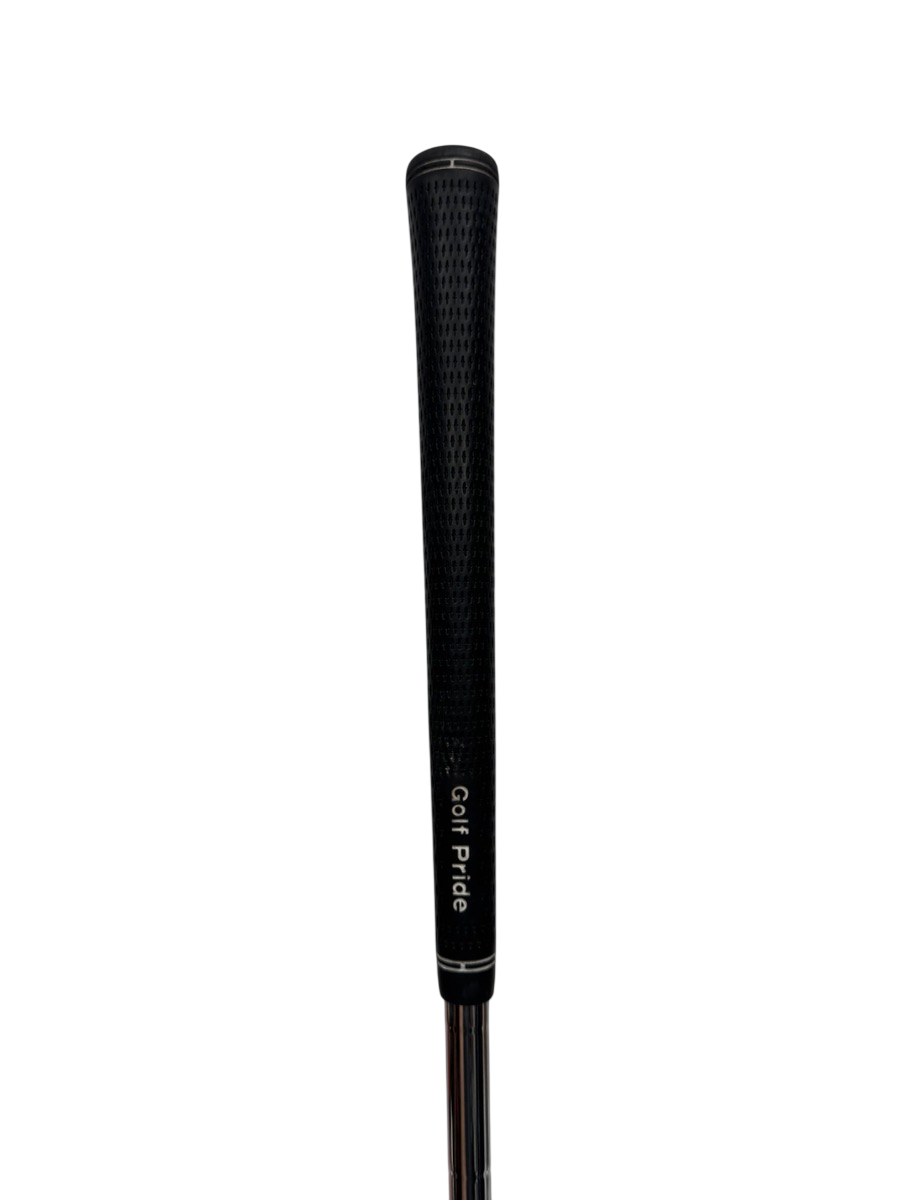 Wilson Staff Wilson Staff Staff Model - Kuva 4