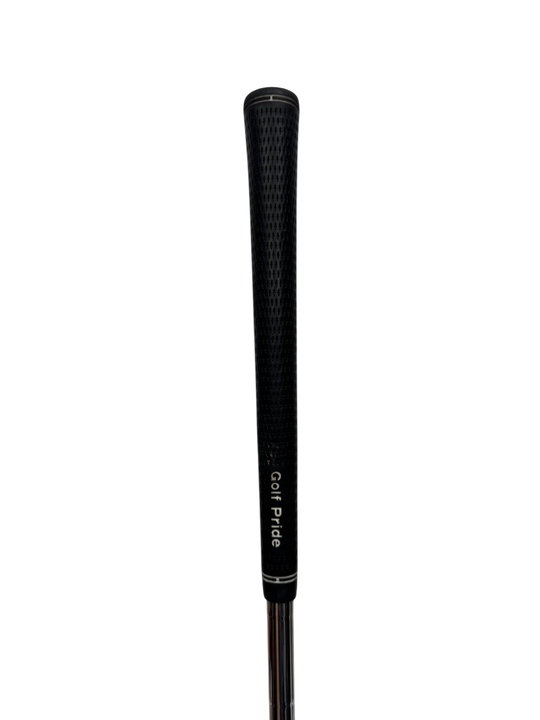 Wilson Staff Wilson Staff Staff Model - Kuva 4