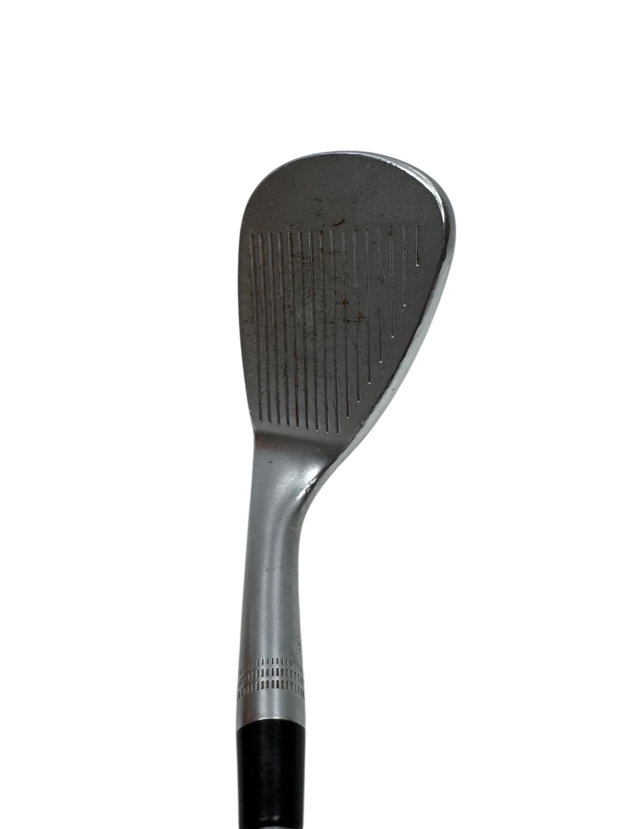 Wilson Wilson Staff Model - Kuva 2