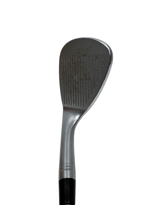 Wilson Wilson Staff Model - Kuva 2