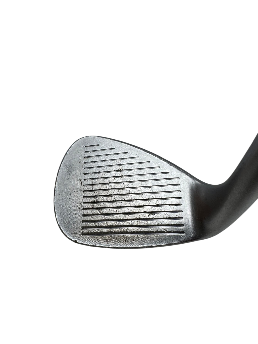 Wilson Wilson Staff Model - Kuva 3
