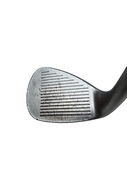 Wilson Wilson Staff Model - Kuva 3