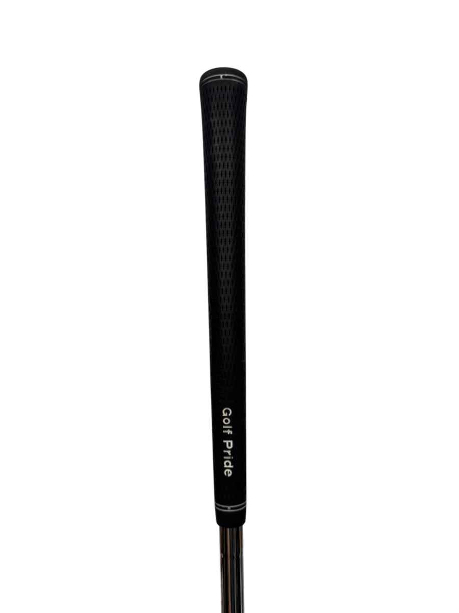 Wilson Wilson Staff Model - Kuva 4