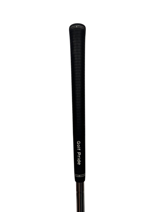 Wilson Wilson Staff Model - Kuva 4
