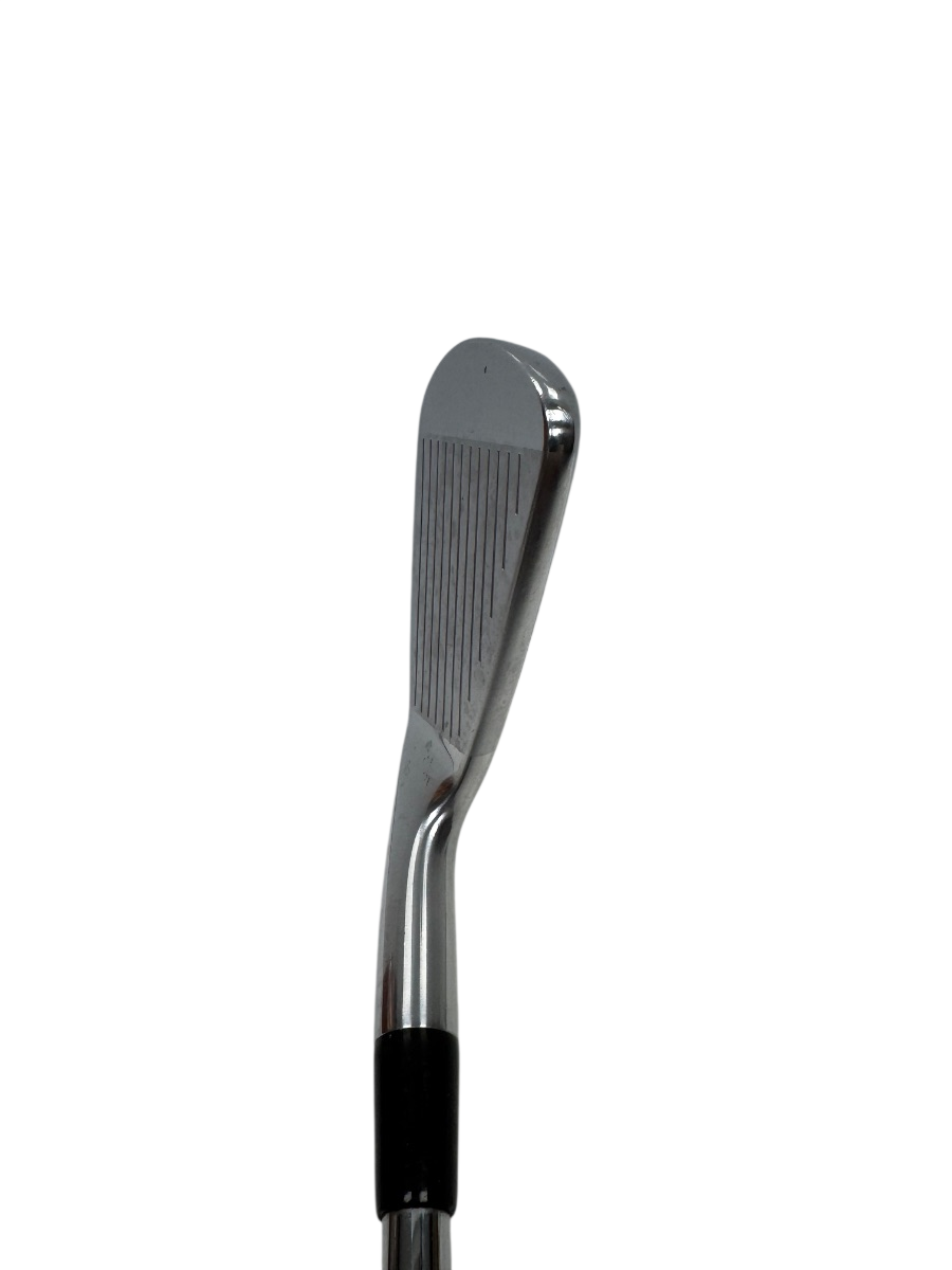 Titleist Titleist 716 T-MB - Kuva 2