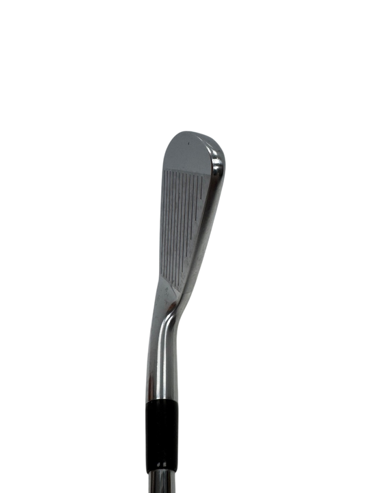 Titleist Titleist 716 T-MB - Kuva 2